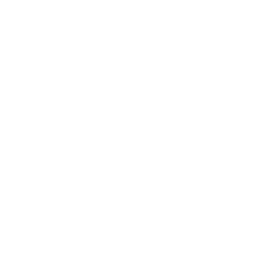 Haip Business